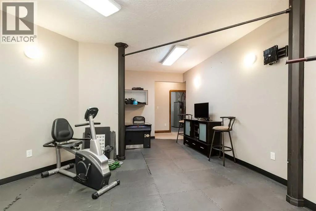 51011 Range Road 231