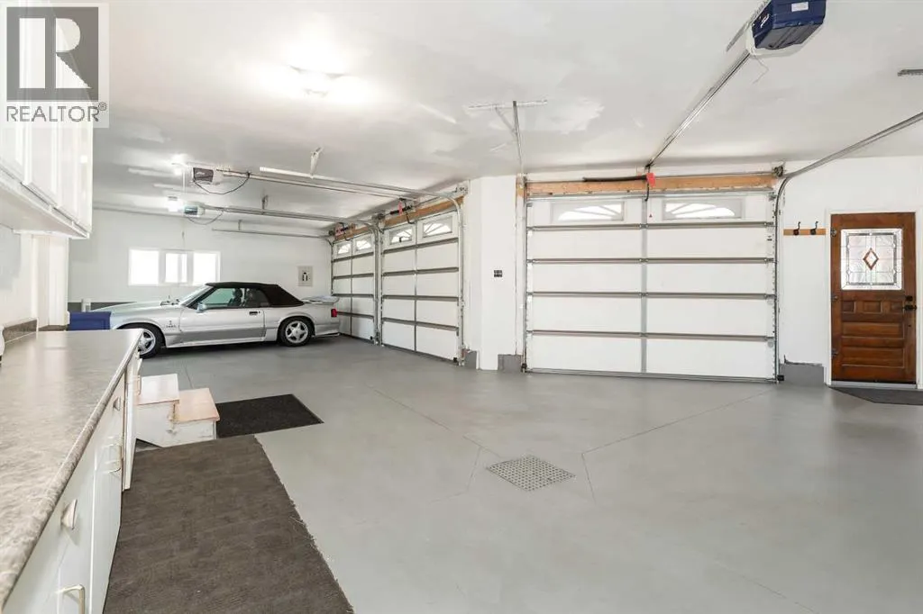 51011 Range Road 231