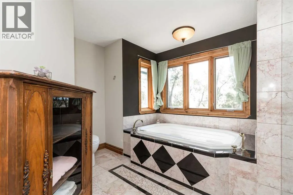 51011 Range Road 231