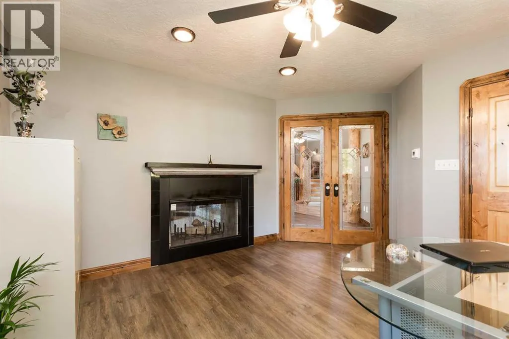 51011 Range Road 231