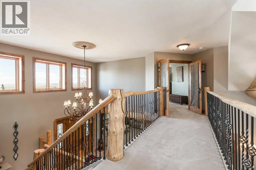 51011 Range Road 231