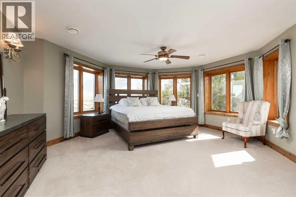 51011 Range Road 231