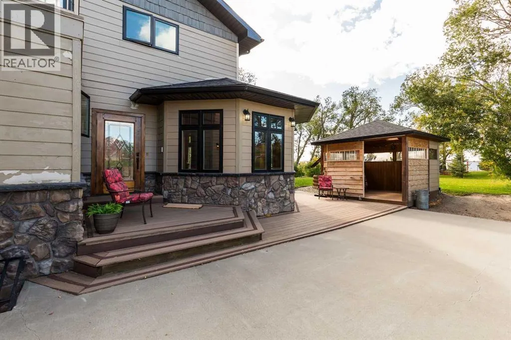 51011 Range Road 231