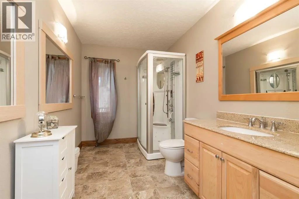 51011 Range Road 231