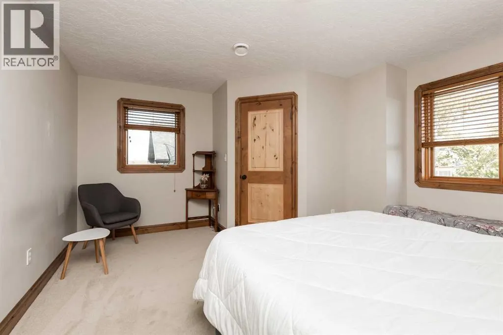 51011 Range Road 231