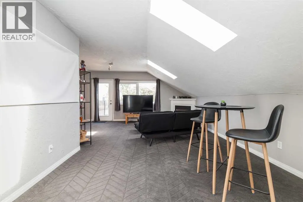 51011 Range Road 231