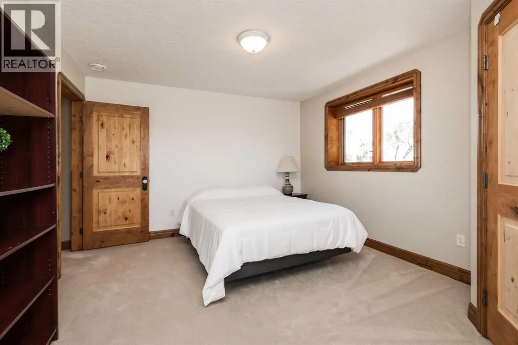 51011 Range Road 231