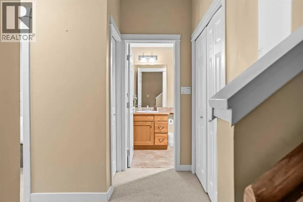 1105, 70 Dyrgas Gate