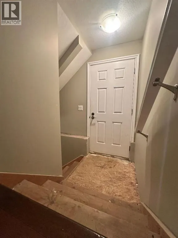 221 Callen Drive