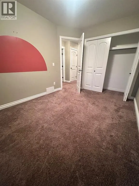 221 Callen Drive