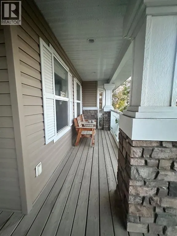 221 Callen Drive