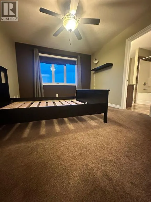 221 Callen Drive