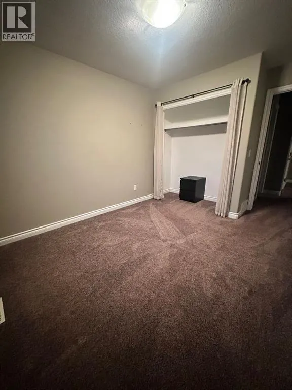 221 Callen Drive