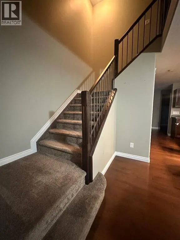 221 Callen Drive