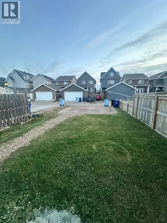 221 Callen Drive