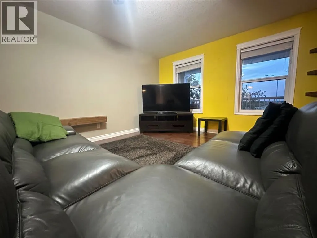 221 Callen Drive