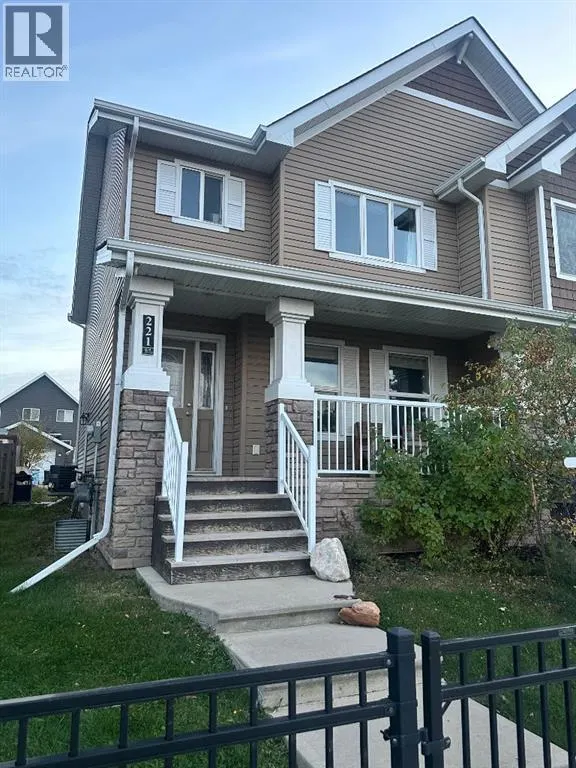 221 Callen Drive
