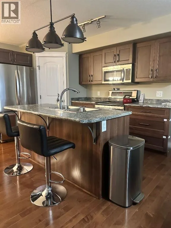 221 Callen Drive