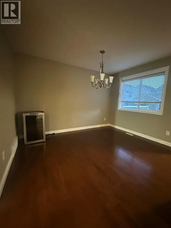 221 Callen Drive