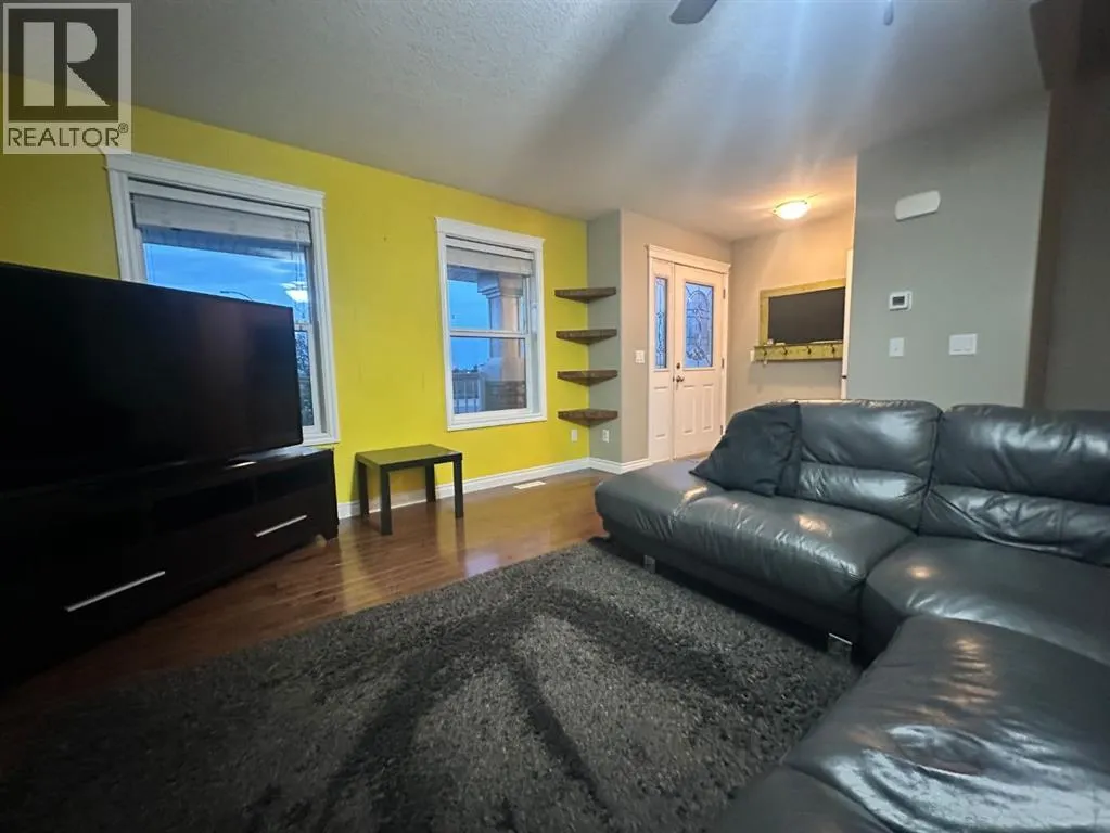 221 Callen Drive