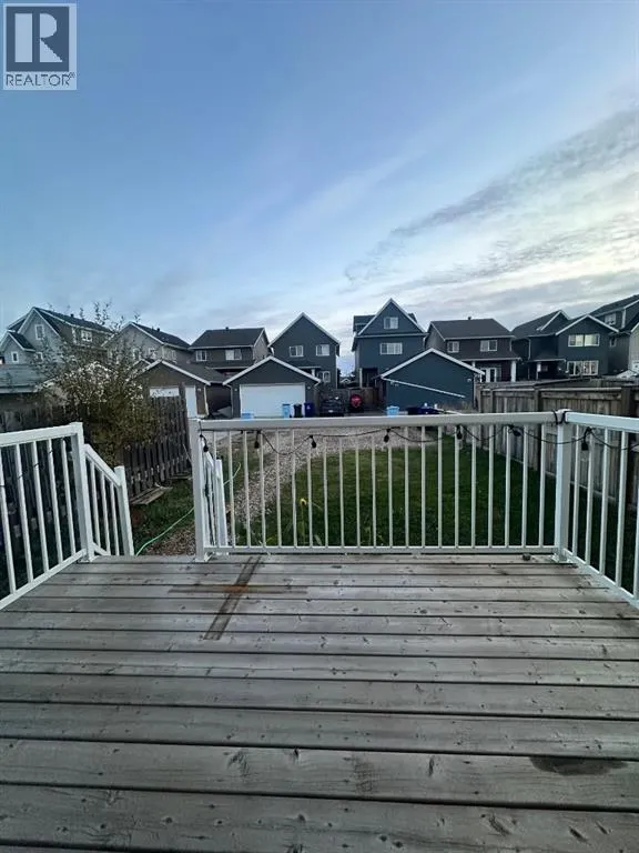 221 Callen Drive