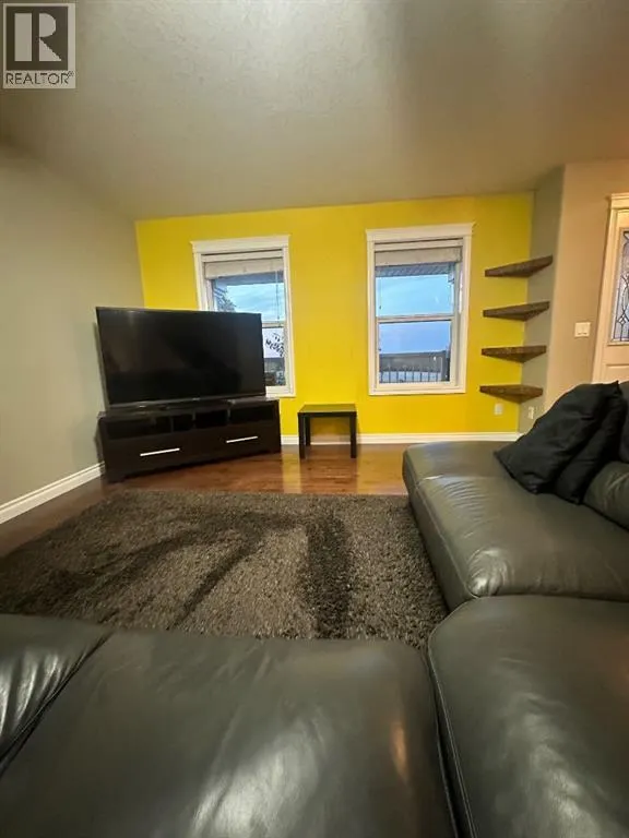 221 Callen Drive