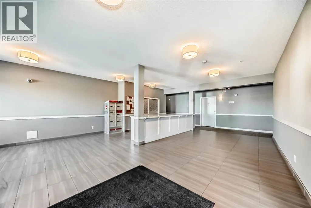 322, 16 Sage Hill Terrace NW