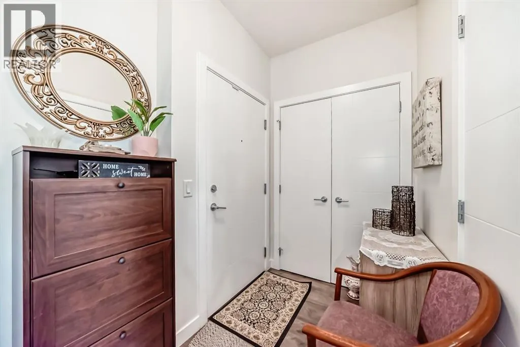 322, 16 Sage Hill Terrace NW