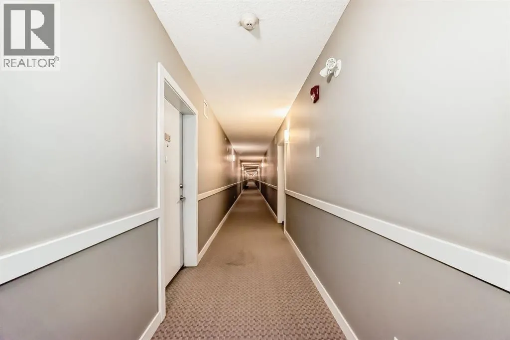 322, 16 Sage Hill Terrace NW
