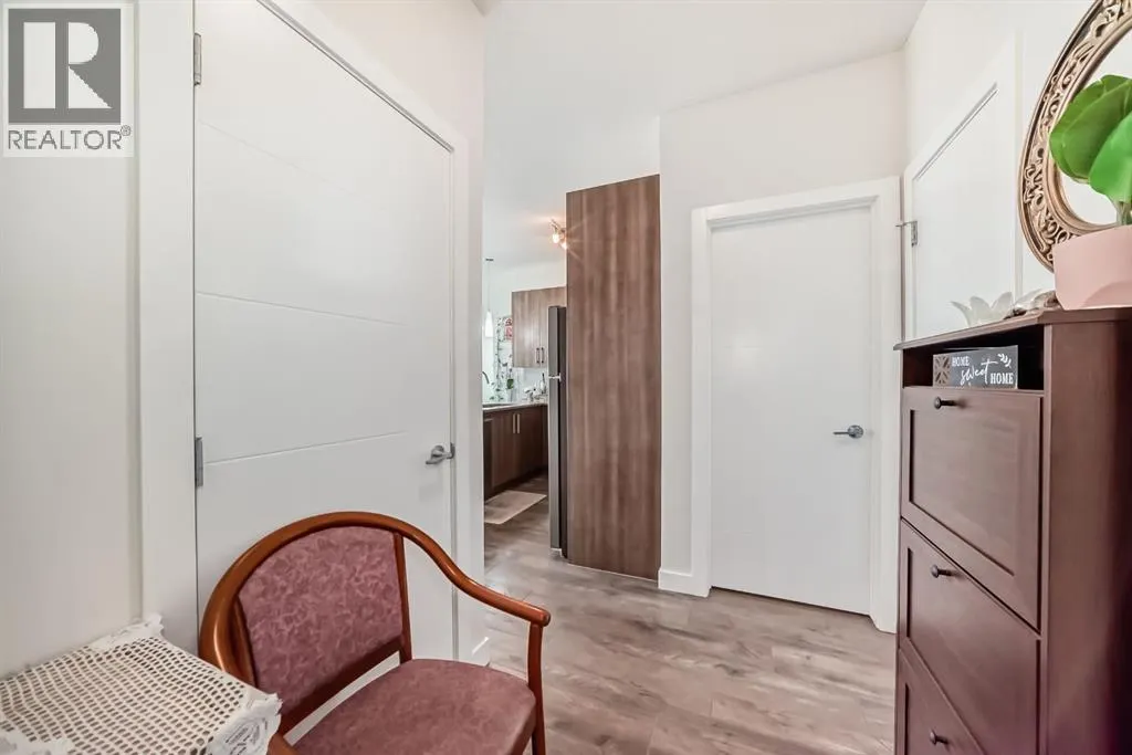 322, 16 Sage Hill Terrace NW
