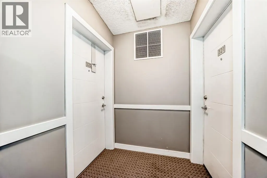 322, 16 Sage Hill Terrace NW