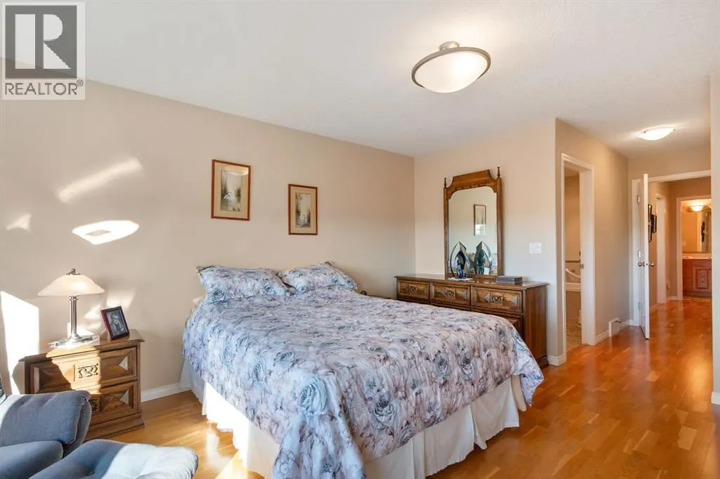69 Deer Coulee Drive