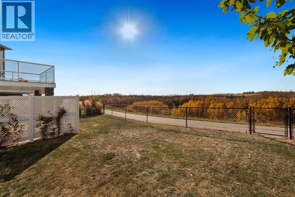 69 Deer Coulee Drive