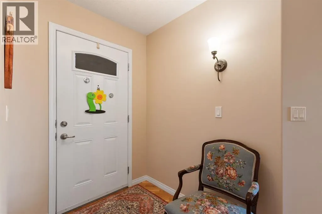 69 Deer Coulee Drive