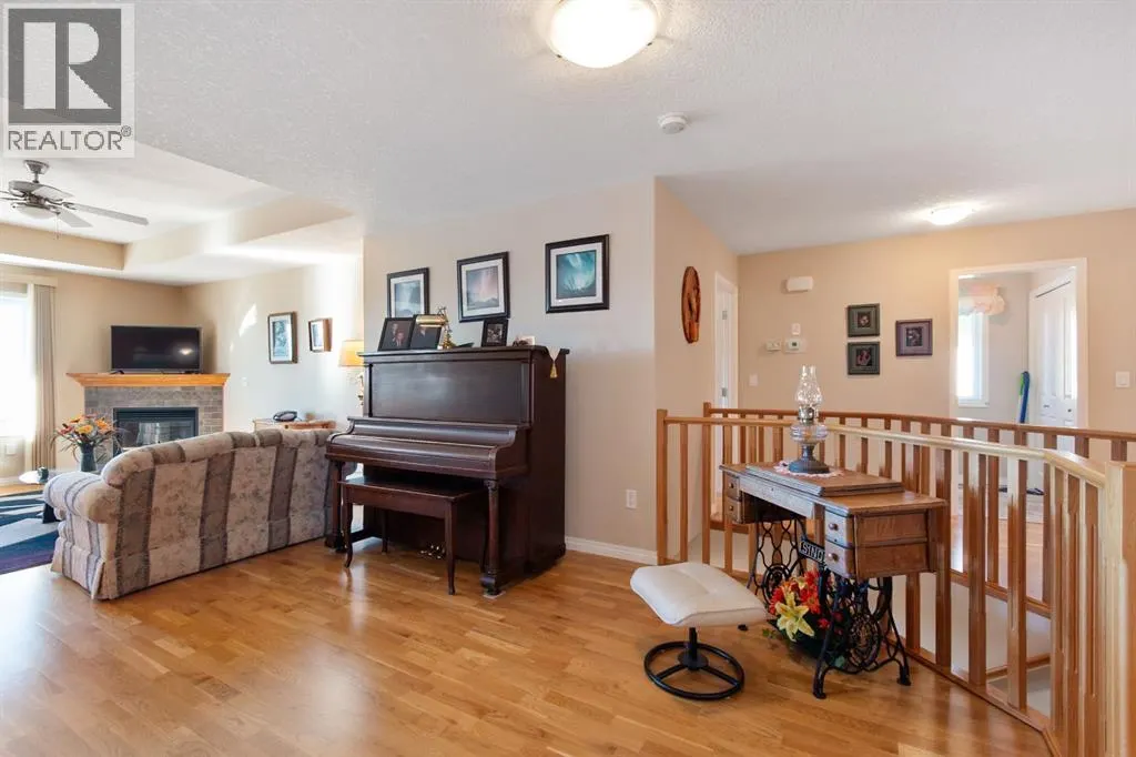 69 Deer Coulee Drive
