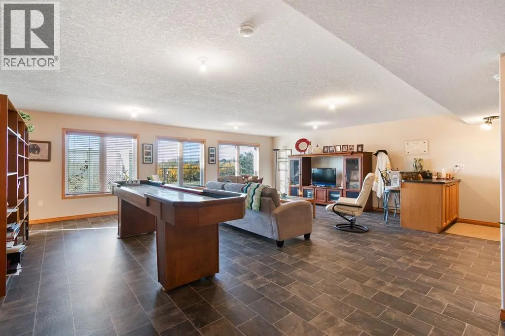 69 Deer Coulee Drive