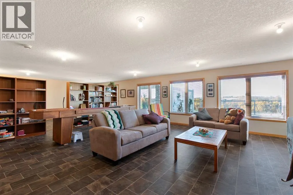 69 Deer Coulee Drive