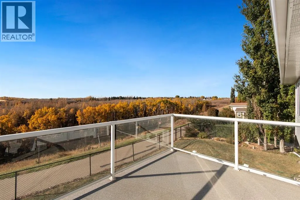69 Deer Coulee Drive