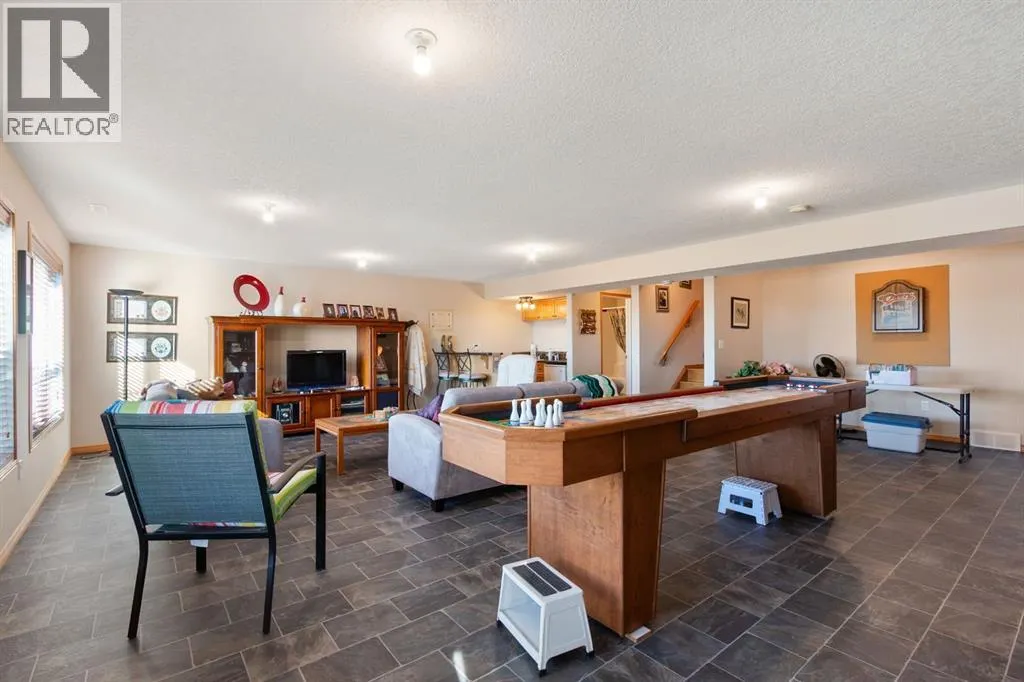 69 Deer Coulee Drive