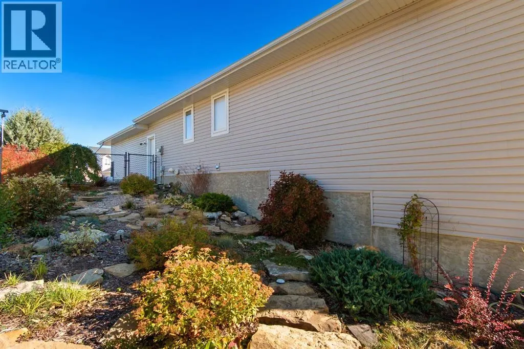 69 Deer Coulee Drive
