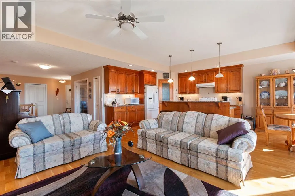 69 Deer Coulee Drive