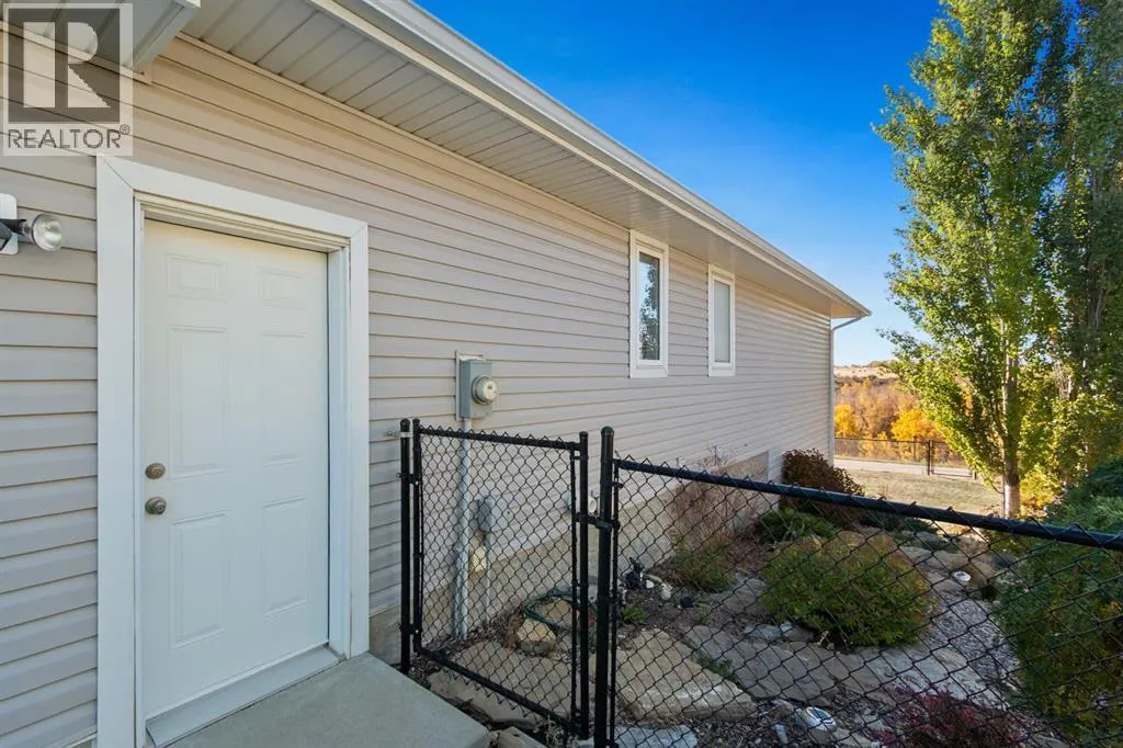 69 Deer Coulee Drive
