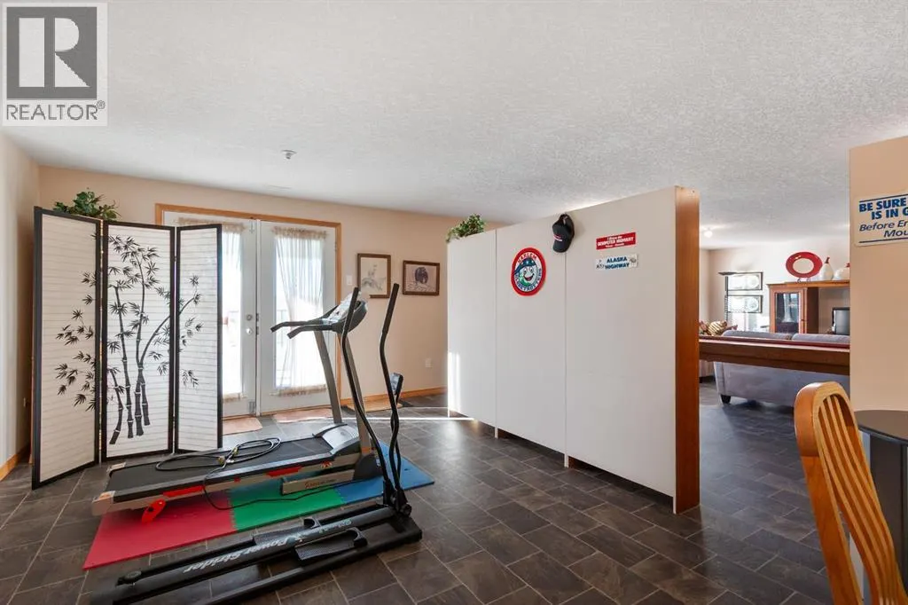 69 Deer Coulee Drive