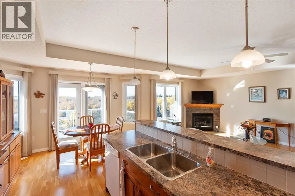 69 Deer Coulee Drive