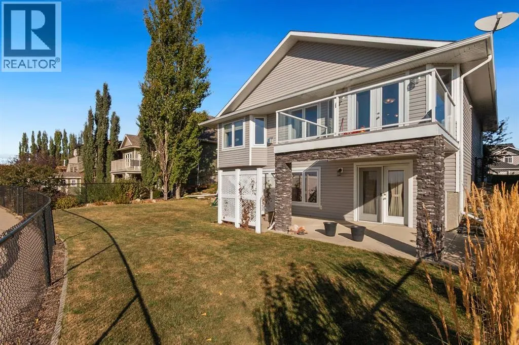 69 Deer Coulee Drive