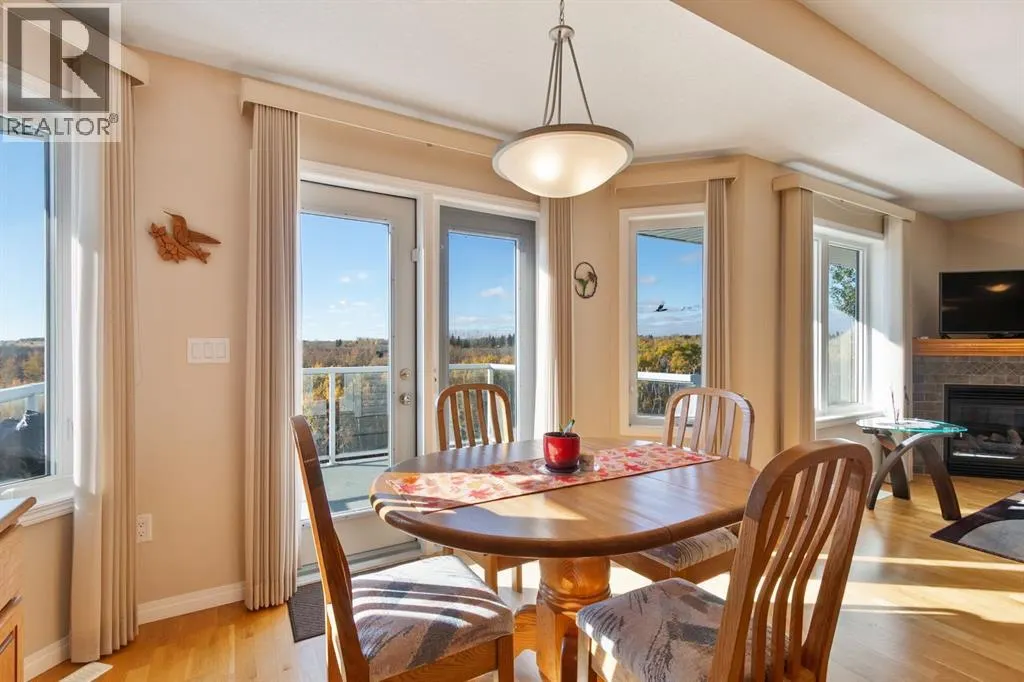 69 Deer Coulee Drive