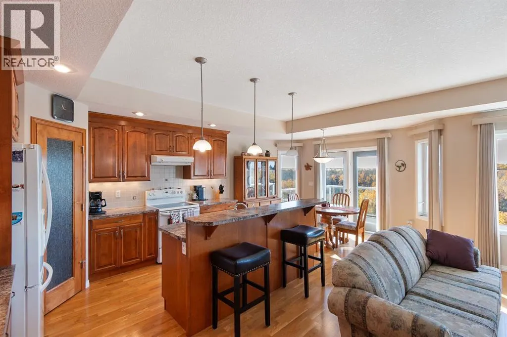 69 Deer Coulee Drive