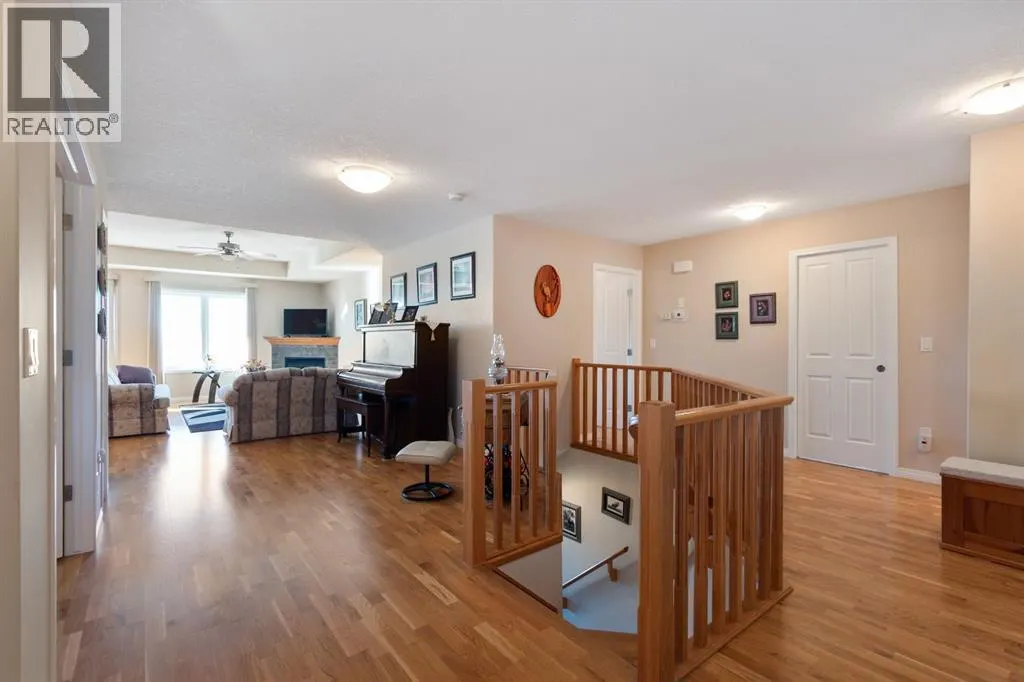 69 Deer Coulee Drive
