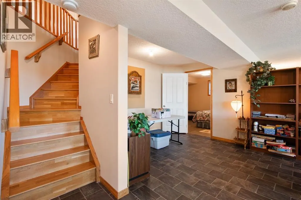 69 Deer Coulee Drive