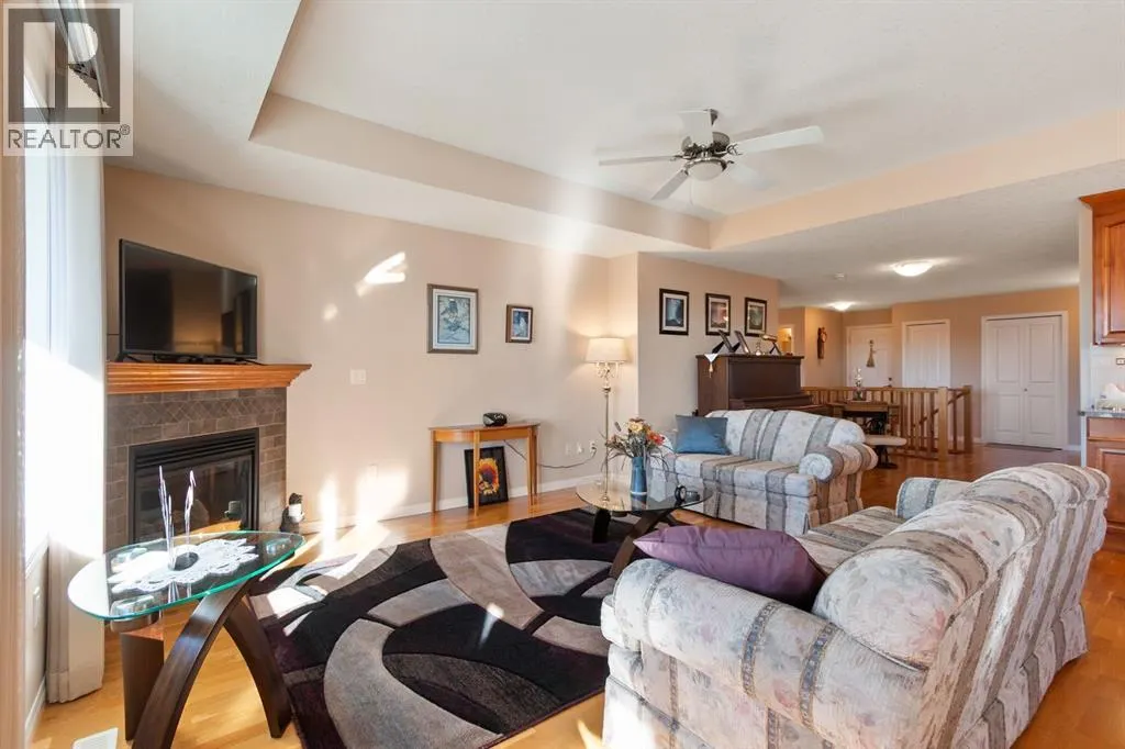 69 Deer Coulee Drive